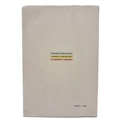 L'allevamento del bestiame nel Veneto Friuli-Venezia Giulia 2