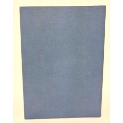 Il nostro Chiadino. Storia, cronaca e vicende del Civico Orto botanico triestino 2