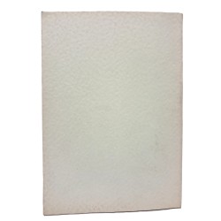 Aspetti economici dell'agricoltura friulana 2