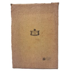 Libro d'oro in onore degli alunni del R. Istituto Tecnico di Udine caduti in guerra 1915-1918 2