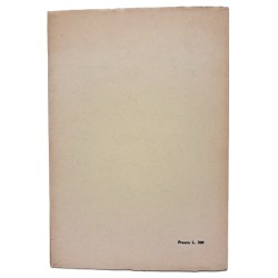 La regione friulana 2