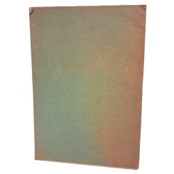 Statistica delle campane asportate dalle provincie venete 2