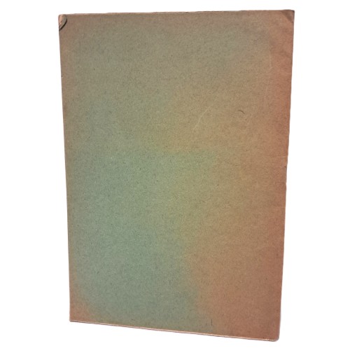 Statistica delle campane asportate dalle provincie venete