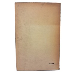 Tempi beati. Confessioni di un italiano vivente 2