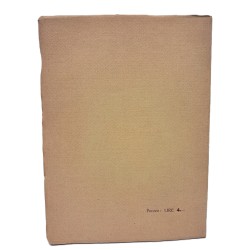 Strenna aquileiese. Ricordo del IX centenario della Basilica 2