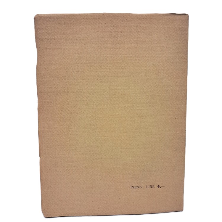 Strenna aquileiese. Ricordo del IX centenario della Basilica