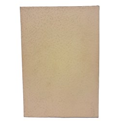 La scuola in Friuli 2