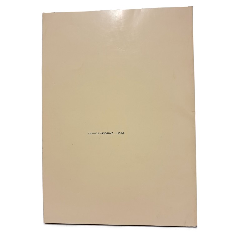 Atti del II convegno nazionale allevatori bovini di razza P. R. derivata Simmental