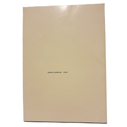 Atti del II convegno nazionale allevatori bovini di razza P. R. derivata Simmental