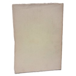 La pieve di Tarcento. Memorie storiche 2