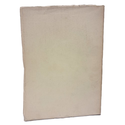 La pieve di Tarcento. Memorie storiche