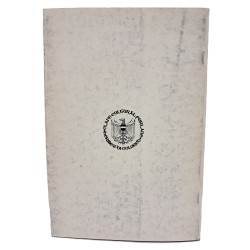 Friuli regione mai nata I-III: 20 anni di lotte per l'autonomia 1945-1964 2