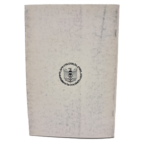 Friuli regione mai nata I-III: 20 anni di lotte per l'autonomia 1945-1964