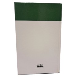 Atlante illustrato della flora del parco delle Prealpi Giulie 2