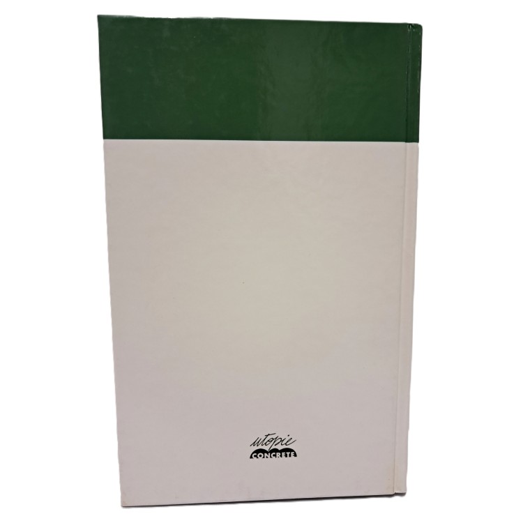 Atlante illustrato della flora del parco delle Prealpi Giulie