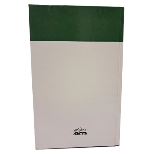 Atlante illustrato della flora del parco delle Prealpi Giulie