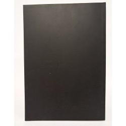 La breve storia di Terzo. Pais di sotans e di groars 2