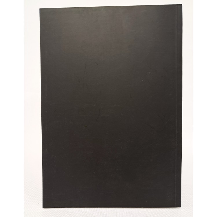 La breve storia di Terzo. Pais di sotans e di groars