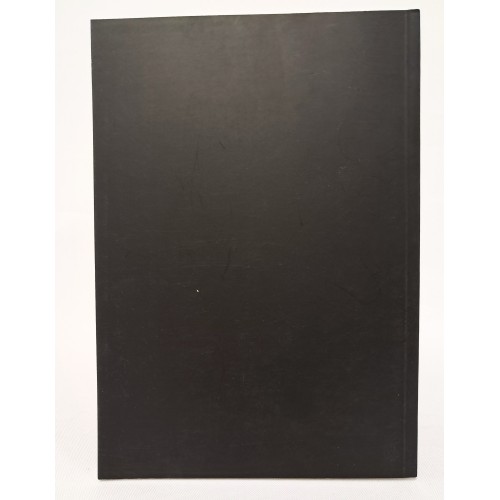 La breve storia di Terzo. Pais di sotans e di groars