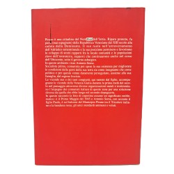 Il maestro de Piran 2