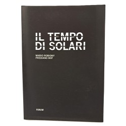 Il tempo di Solari