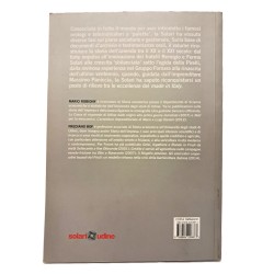 Il tempo di Solari 2