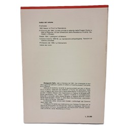 La Resistenza in Friuli 1943-1945 2