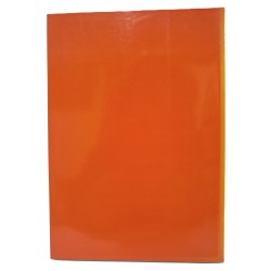 Storia ed evoluzione della cattura degli uccelli nel Friuli Venezia-Giulia 2