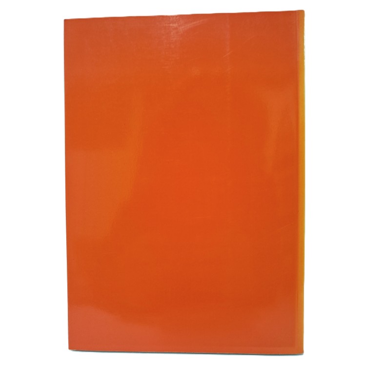 Storia ed evoluzione della cattura degli uccelli nel Friuli Venezia-Giulia