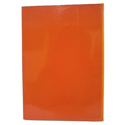 Storia ed evoluzione della cattura degli uccelli nel Friuli Venezia-Giulia