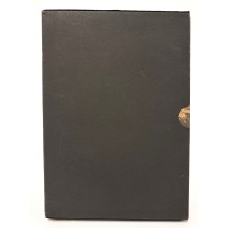 Memorie di un protagonista della bassa friulana I-II 2