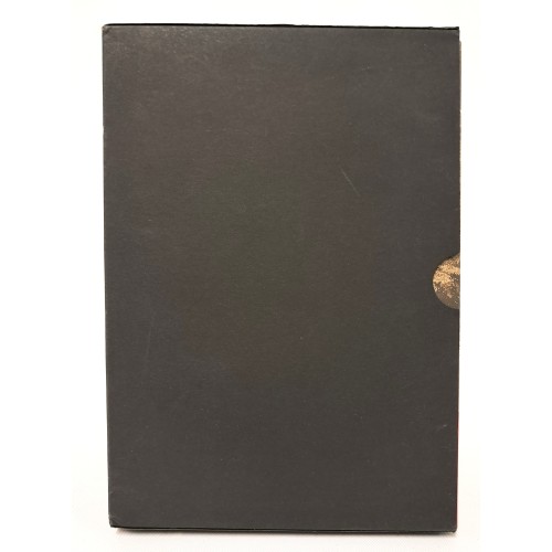 Memorie di un protagonista della bassa friulana I-II