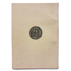 Il Friuli aspetti caratteristici del lavoro 2