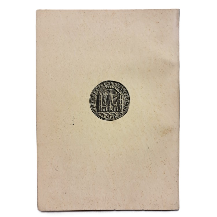 Il Friuli aspetti caratteristici del lavoro