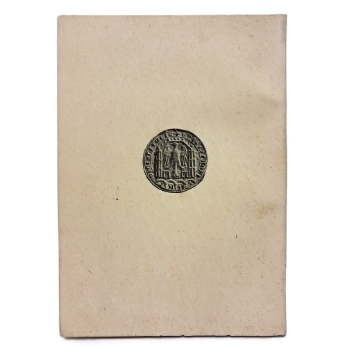 Il Friuli aspetti caratteristici del lavoro