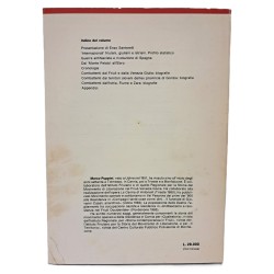 In Spagna per la libertà 2