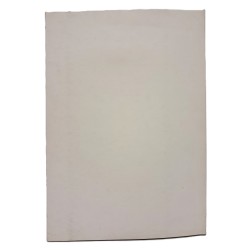 Prospettive per l'irrigazione ed il riordino fondiario in Friuli 2