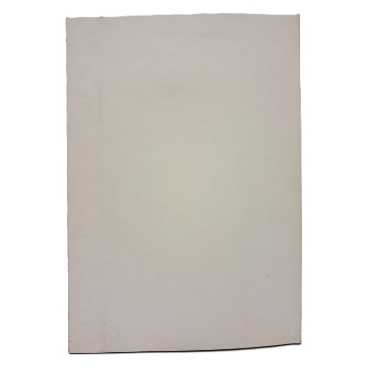 Prospettive per l'irrigazione ed il riordino fondiario in Friuli