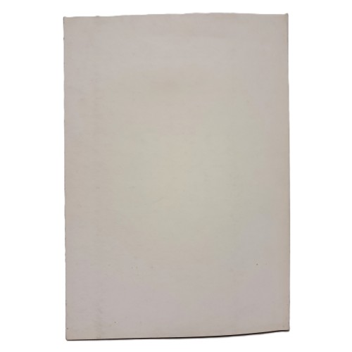 Prospettive per l'irrigazione ed il riordino fondiario in Friuli