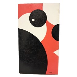 La poltrona elettrica 2