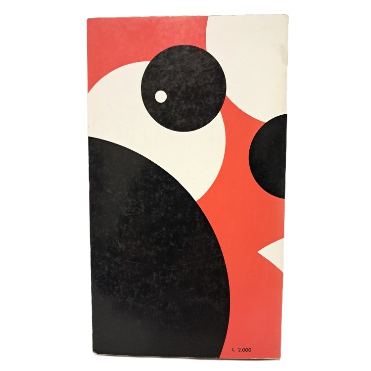 La poltrona elettrica