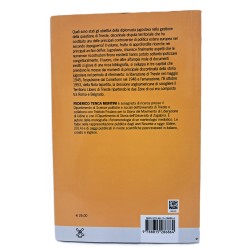 La Jugoslavia e la questione di Trieste, 1945-1954 2