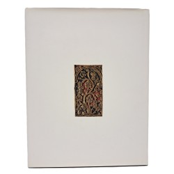 La sapienza degli angeli. Nonantola e gli scriptoria padani nel Medioevo 2