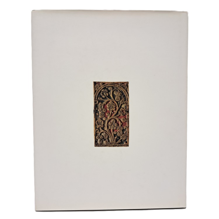 La sapienza degli angeli. Nonantola e gli scriptoria padani nel Medioevo