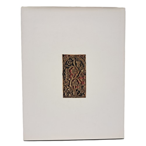 La sapienza degli angeli. Nonantola e gli scriptoria padani nel Medioevo