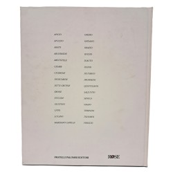 Miniature. Le splendide illustrazioni dei codici dal IV al XV secolo 2