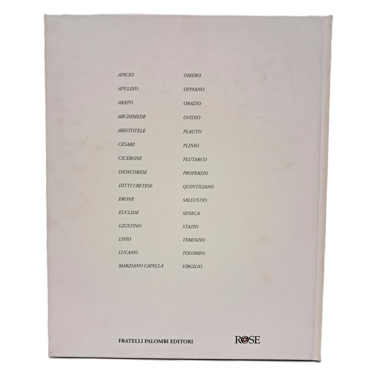 Miniature. Le splendide illustrazioni dei codici dal IV al XV secolo