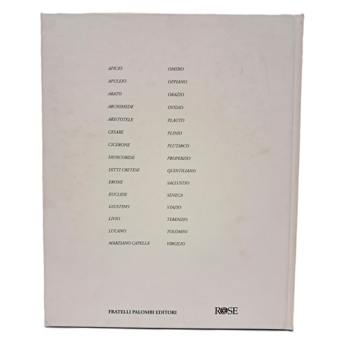 Miniature. Le splendide illustrazioni dei codici dal IV al XV secolo