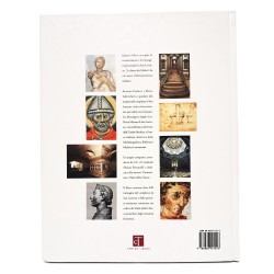 San Lorenzo. La chiesa dei Medici, la biblioteca di Michelangelo 2