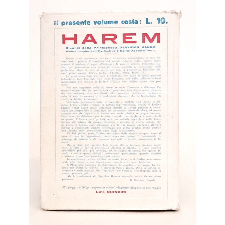 Ombre gialle. Viaggio nell'ultimo Oriente